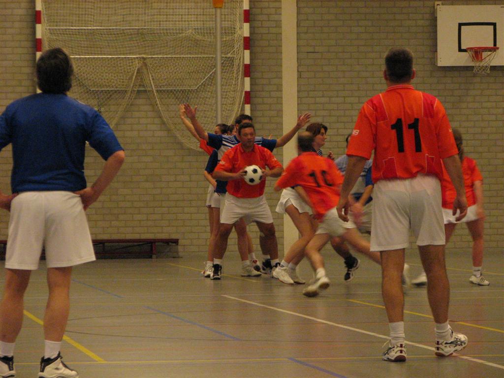 2008-01-13 TB4-OJC3 (15).jpg